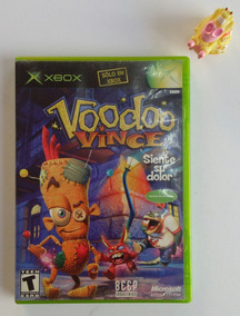 voodoo-vince-xbox-clasico-D_NQ_NP_853418-MLM28785265858_112018-Q.jpg