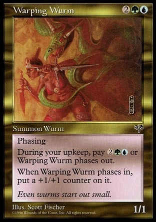 vorme telecinético warping wurm miragem r 2 00 em mercado livre