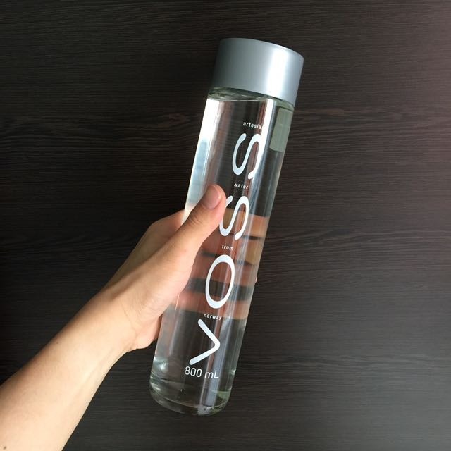 voss