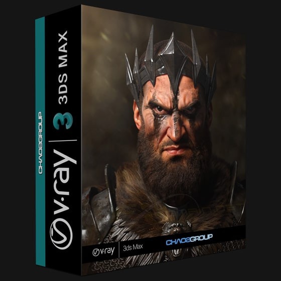 vray 3d max 2019 vray 3d max 2019