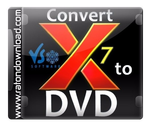 vso divx to dvd gratis scaricare