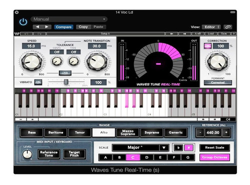 acid pro 7 autotune plugin download acid pro 7 autotune plugin download