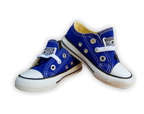 converse niñas 25 converse niñas 25