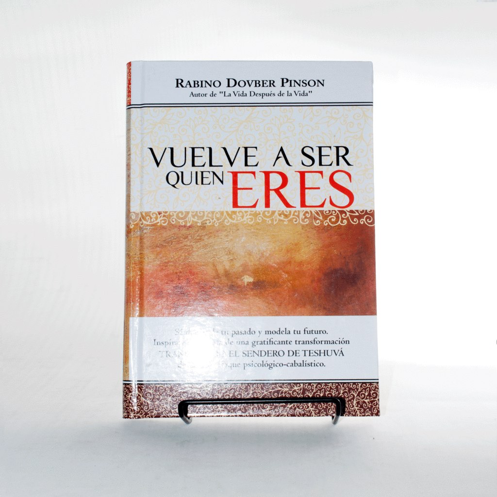 Busca tu ebook....