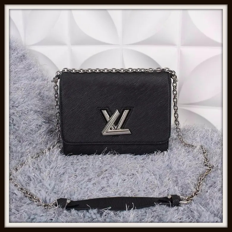 Las Mejores Ofertas En Carteras De Mujer Louis Vuitton | SEMA Data Co-op
