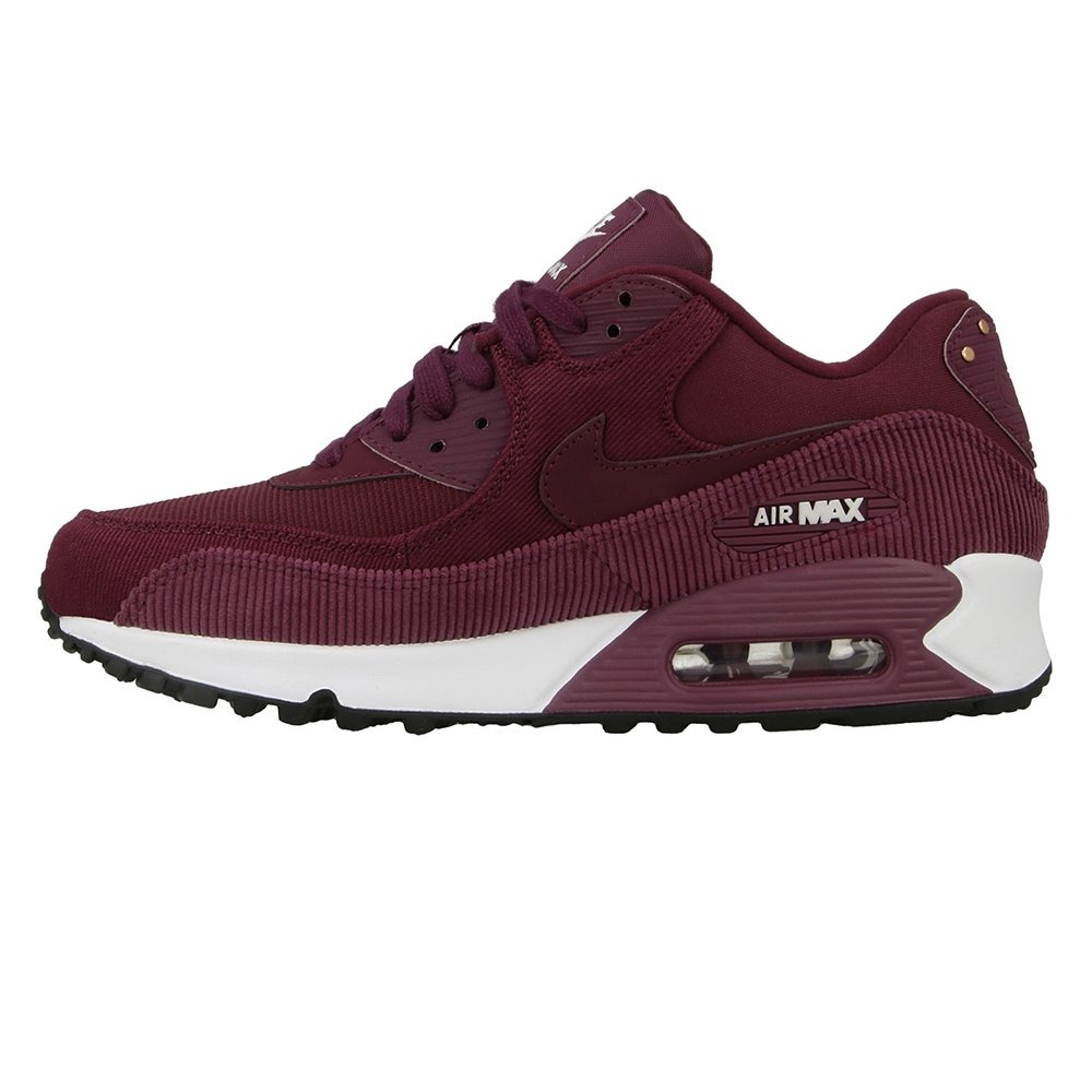 nike air max 90 lea nike air max 90 lea