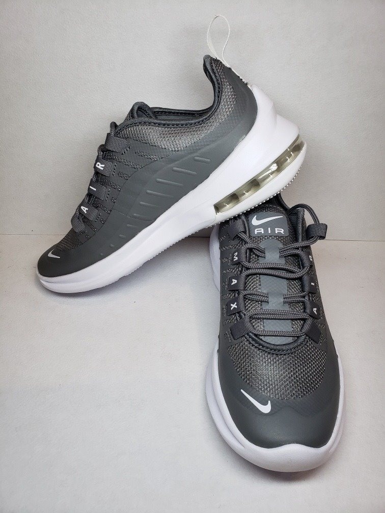 zapatos nike air max axis zapatos nike air max axis