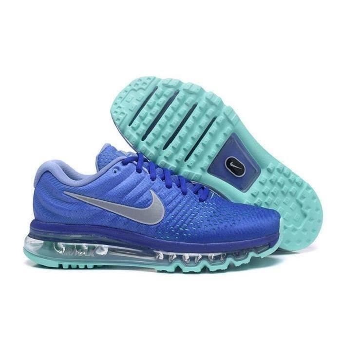nike air max azul nike air max azul