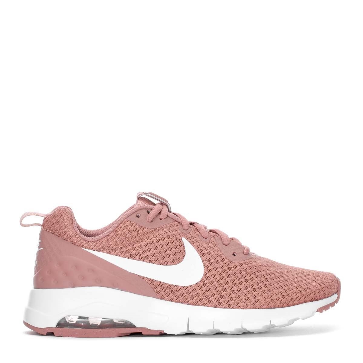 tenis nike palo de rosa