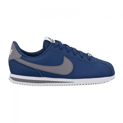 fotos de tenis nike cortez