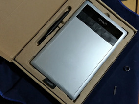 BAMBOO CTH-470 WINDOWS XP DRIVER DOWNLOAD BAMBOO CTH-470 WINDOWS DRIVER DOWNLOAD