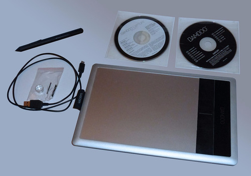 wacom cth 470 mac driver wacom cth 470 mac driver