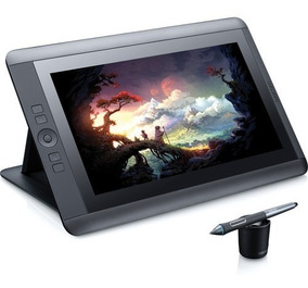 WACOM CINTIQ 17SX WINDOWS 10 DOWNLOAD DRIVER DRIVERS: WACOM CINTIQ 17SX