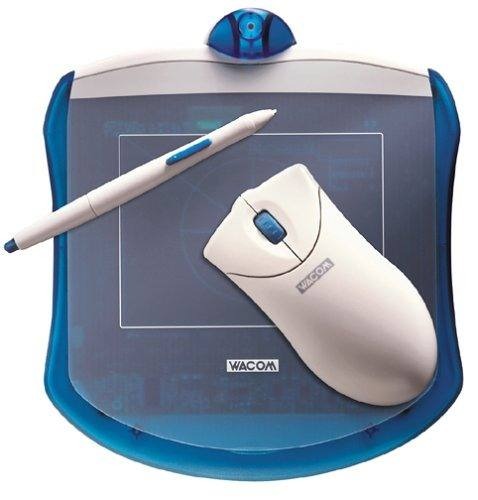 GRAPHIRE WACOM DRIVERS FOR WINDOWS MAC GRAPHIRE WACOM WINDOWS 7 DRIVER DOWNLOAD