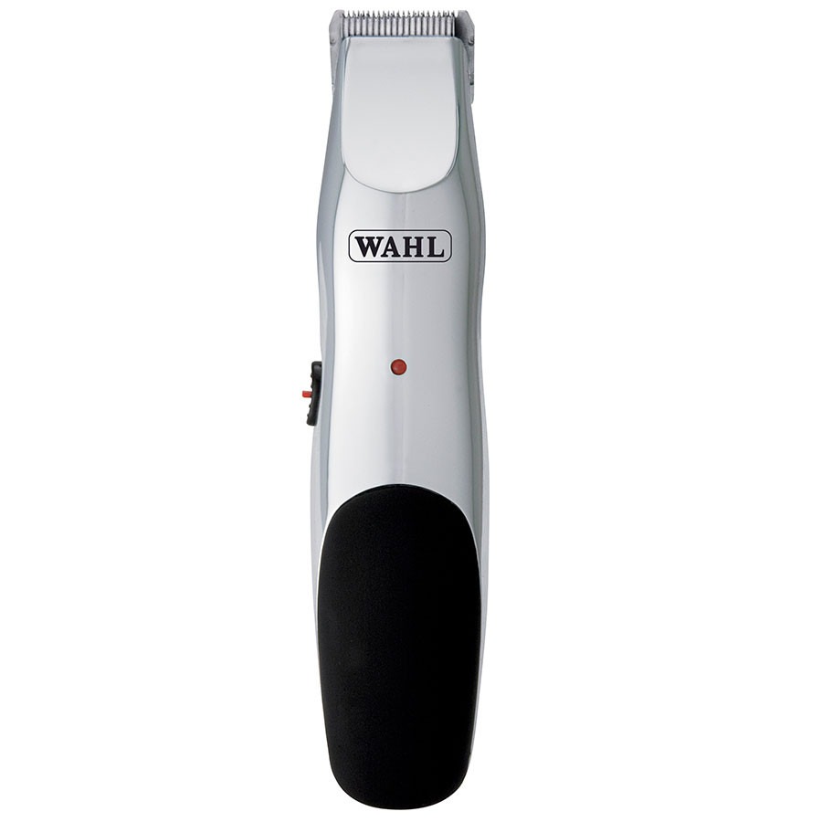 Wahl Máquina De Acabamento E Aparador Barba Sem Fio R$ 121,99 em Mercado Livre Aparador De Madeira Rustico Mercado Livre ~ Wahl Máquina De Acabamento E Aparador Barba Sem Fio R$ 121,99 em Mercado Livre