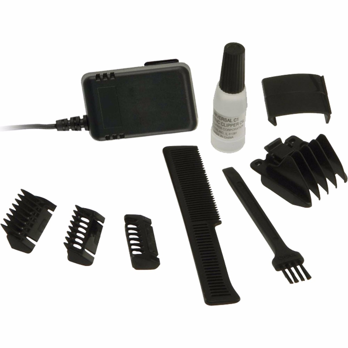 Wahl Máquina De Acabamento E Aparador Barba Sem Fio R$ 138,99 em Mercado Livre Adesivo Carenagem Kart Mini ~ Wahl Máquina De Acabamento E Aparador Barba Sem Fio R$ 138,99 em Mercado Livre