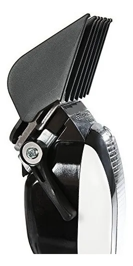 sterling 9 clipper