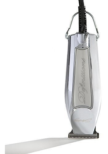 sterling definitions trimmer