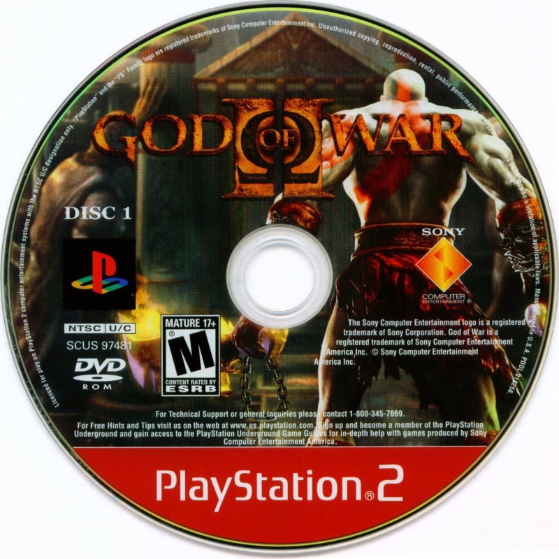 god of war ps2 bios download god of war ps2 bios download