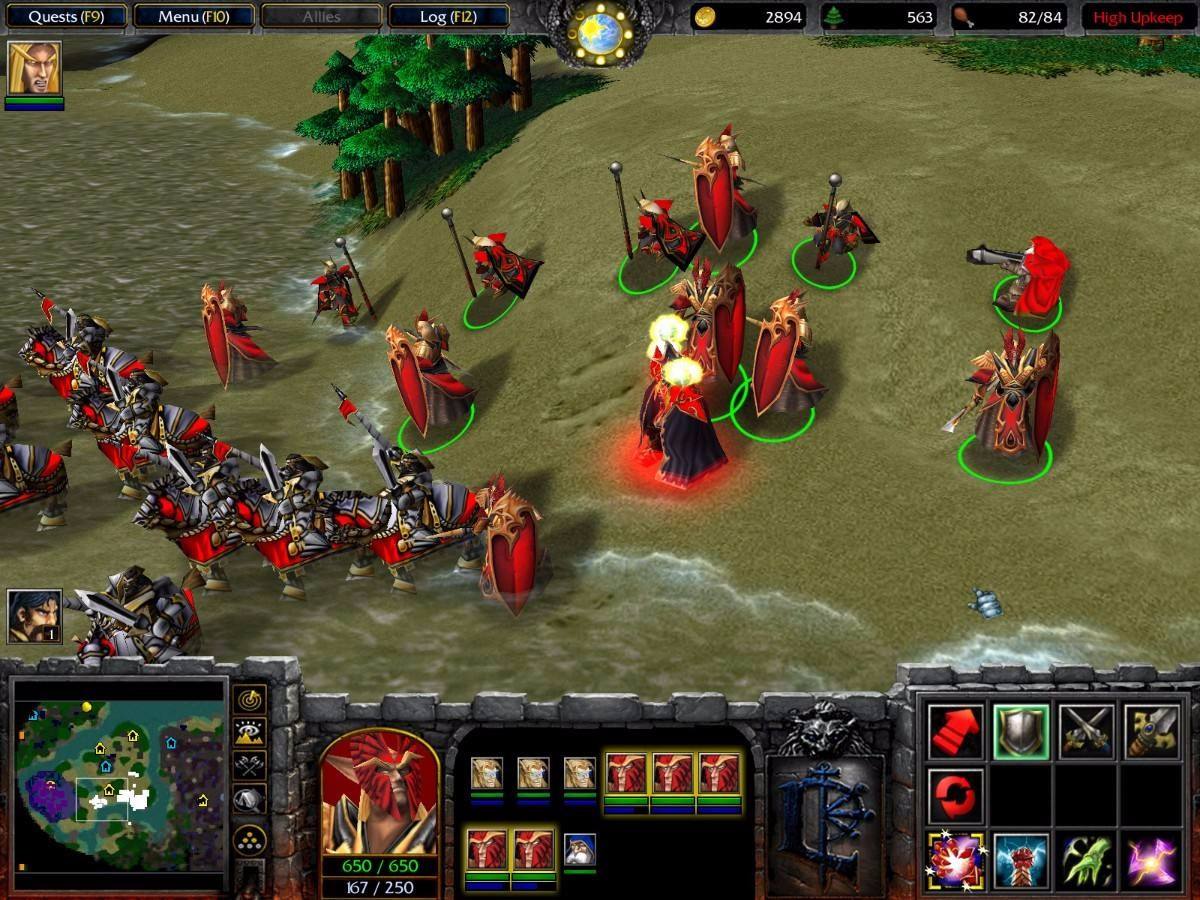 crack no cd warcraft iii crack no cd warcraft iii