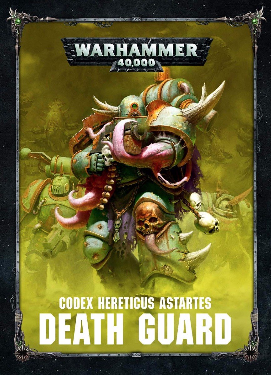 download warhammer jdr livre de base pdf merge download warhammer jdr livre de base pdf merge