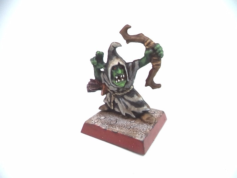 warhammer night goblin 1 games workshop d d rpg r 34 99 em