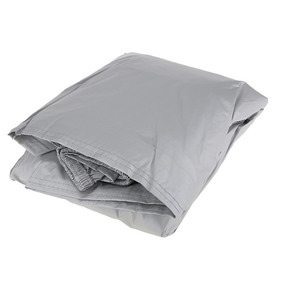 XXXL MagiDeal M-XXXL 190T ATV Cover Quad Waterproof Vehicle Scooter Motorbike Universal Camo