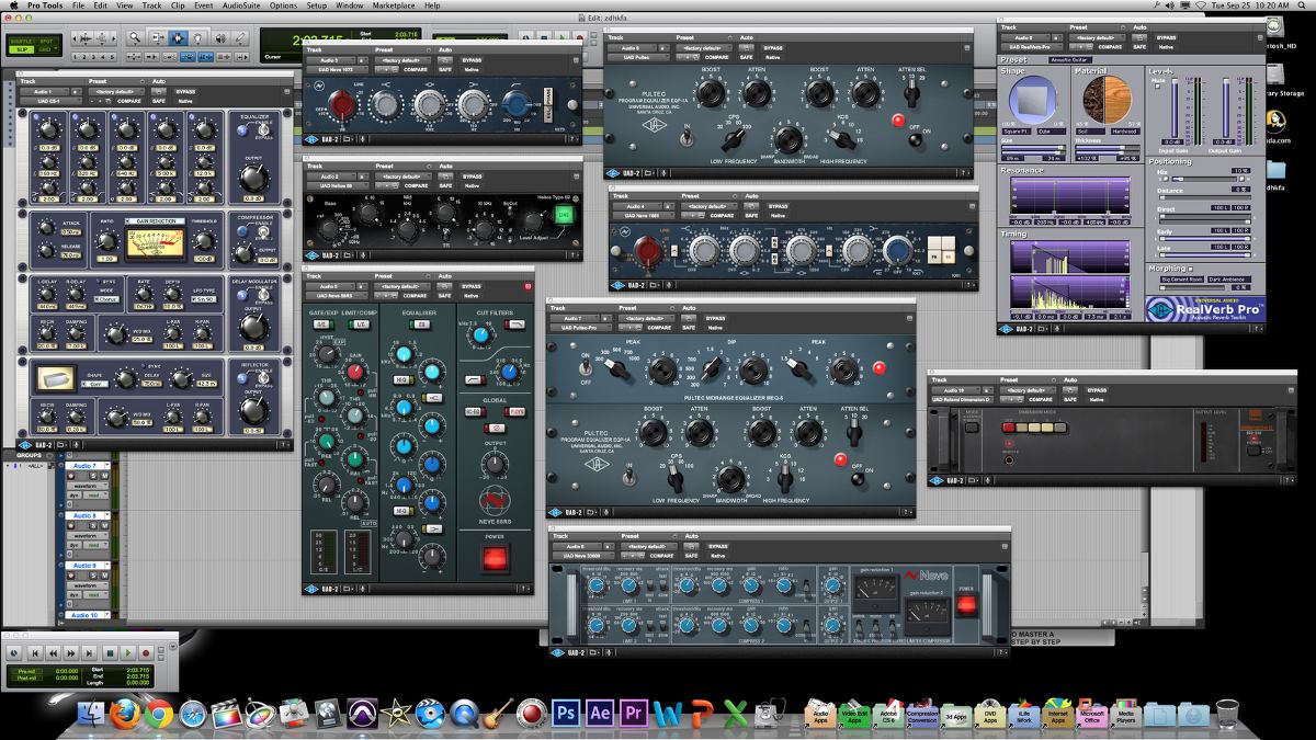 waves 9 mac torrent waves 9 mac torrent