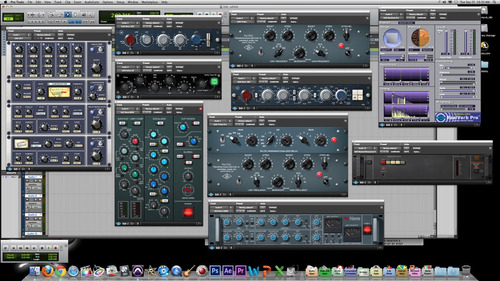 waves complete mac osx waves complete mac osx