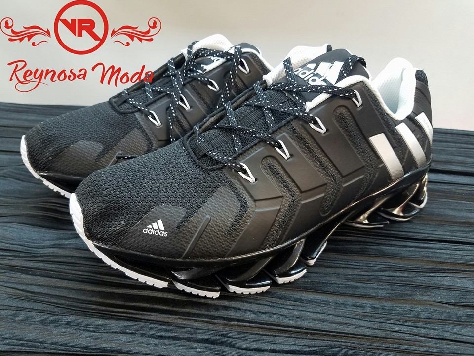 adidas springblades 2017 adidas springblades 2017