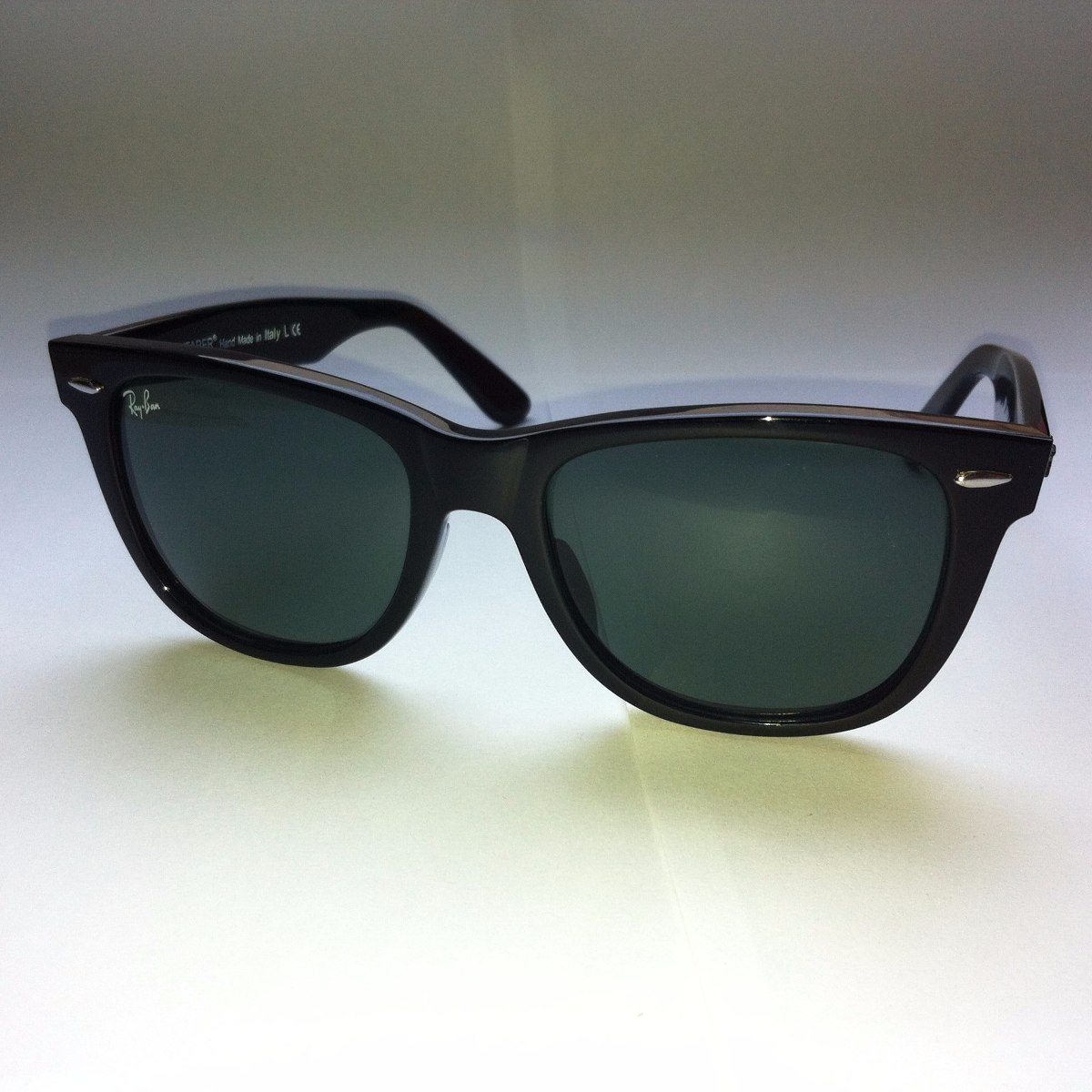 ray ban rb2140 precio ray ban rb2140 precio
