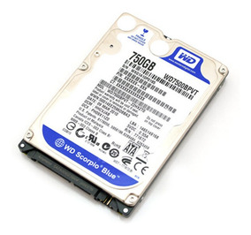 180GB SSD HD Solid State 2.5/" Slim Internal Laptop Hard Drive