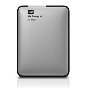 PASSPORT 0730 DRIVER PASSPORT 0730 DRIVER FOR WINDOWS