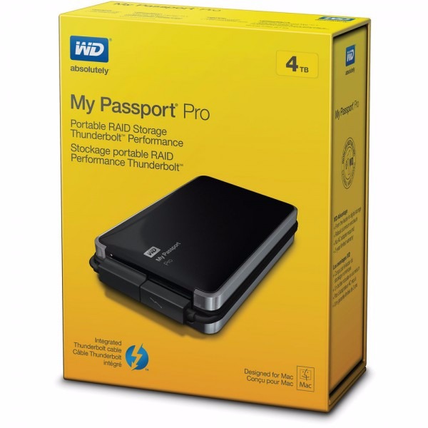 wd my passport for mac 2tb drive inside wd my passport for mac 2tb drive inside