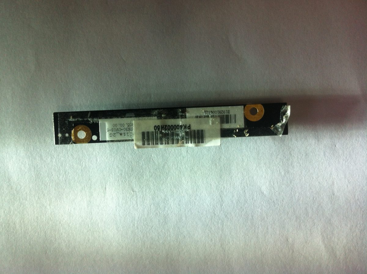 DRIVERS: ACER ASPIRE 5516 CAMERA DRIVER: ACER ASPIRE 5516 CAMERA