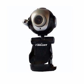 HAVIT PC CAMERA 168 WINDOWS 8 DRIVERS DOWNLOAD (2019)