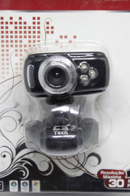 WB2105 BK DESCARGAR CONTROLADOR WB2105 BK DRIVER