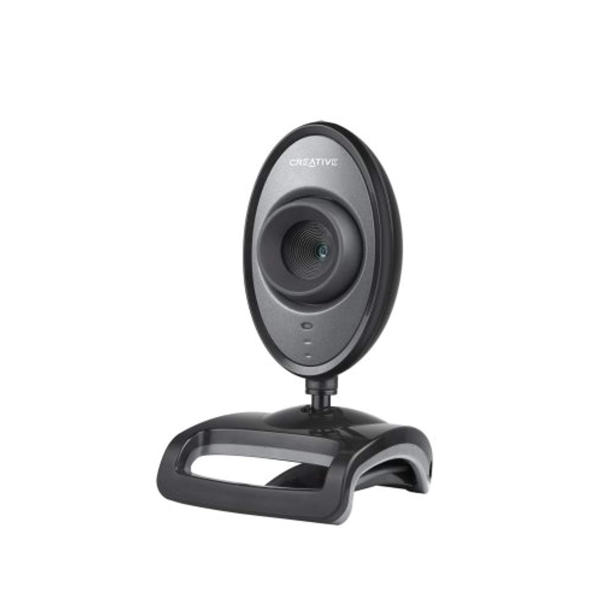 CREATIVE WEBCAM VF0230 WINDOWS 7 DRIVERS DOWNLOAD CREATIVE WEBCAM VF0230 DRIVER FREE