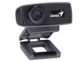 N10225 WEBCAM DRIVERS FOR WINDOWS VISTA N10225 WEBCAM DRIVERS UPDATE