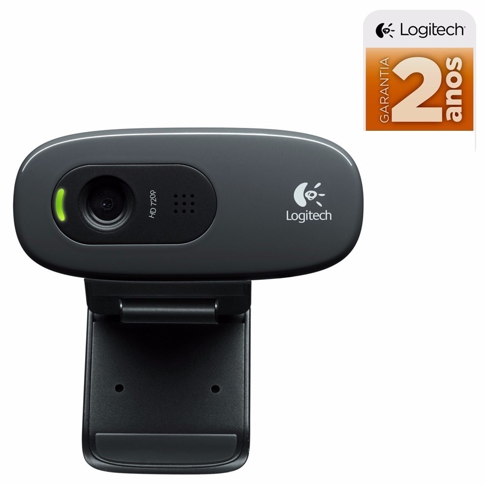 Logitech Logitech
