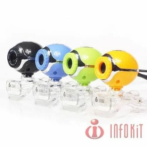 INFOKIT EYECAM WINDOWS 7 DRIVERS DOWNLOAD INFOKIT EYECAM DRIVERS