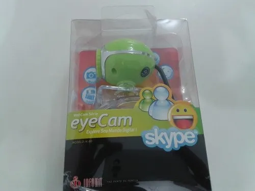 INFOKIT EYECAM DRIVERS INFOKIT EYECAM TREIBER WINDOWS 8