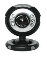 INFOSCAPE USB CAMERA WINDOWS 8.1 DRIVER DOWNLOAD INFOSCAPE USB CAMERA DRIVER