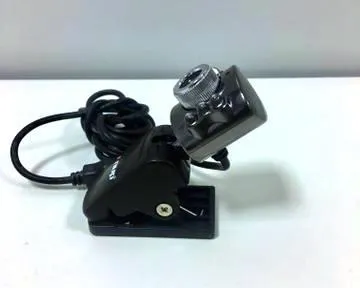 KNUP GZE865 WINDOWS 10 DRIVER KNUP GZE865 TELECHARGER PILOTE