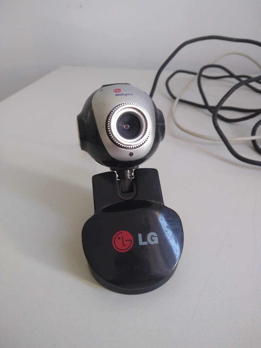 LG WEBPRO LIC-200 WINDOWS 8 DRIVER DOWNLOAD LG WEBPRO LIC-200 WINDOWS 7 DRIVERS DOWNLOAD (2019)