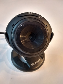 MICROSOFT WEBCAM VX 1000 DRIVER DOWNLOAD MICROSOFT WEBCAM VX 1000 DRIVER FOR WINDOWS