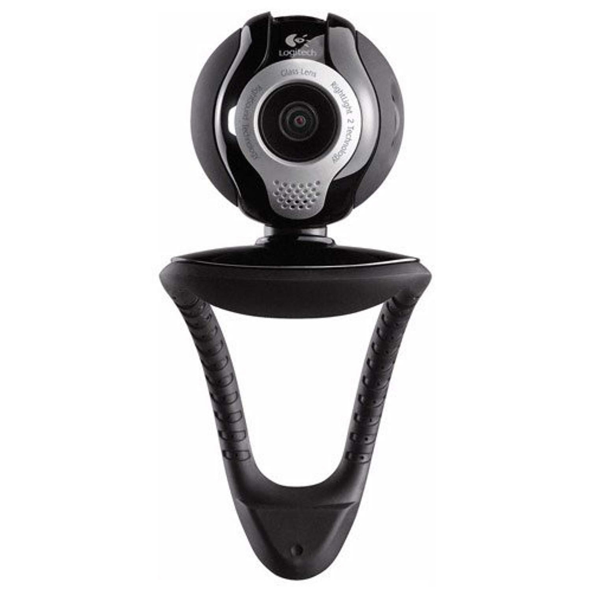 DRIVERS: LOGITECH WEB KAMERA QUICKCAM DELUXE LOGITECH WEB KAMERA QUICKCAM DELUXE WINDOWS 10 DRIVER DOWNLOAD