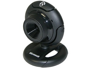 MICROSOFT WEBCAM VX 1000 WINDOWS 10 DRIVERS MICROSOFT WEBCAM VX 1000 DRIVER FOR WINDOWS 8