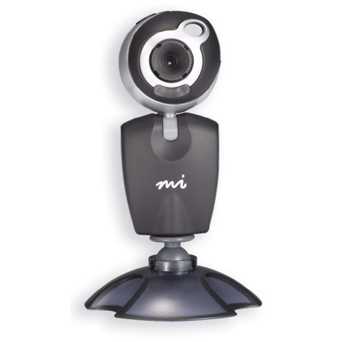 MICRO INNOVATIONS WEB CAMERA IC435C DRIVERS (2019) NEW DRIVER: MICRO INNOVATIONS WEB CAMERA IC435C