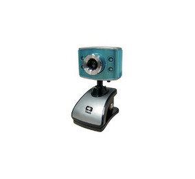 Marcel recommend 13 Webcam